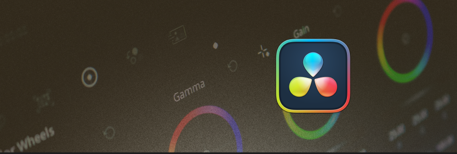 DaVinci Resolve Ürünleri Satışta